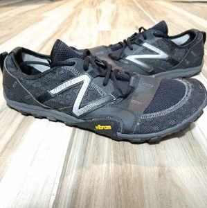 new balance mt10bs2